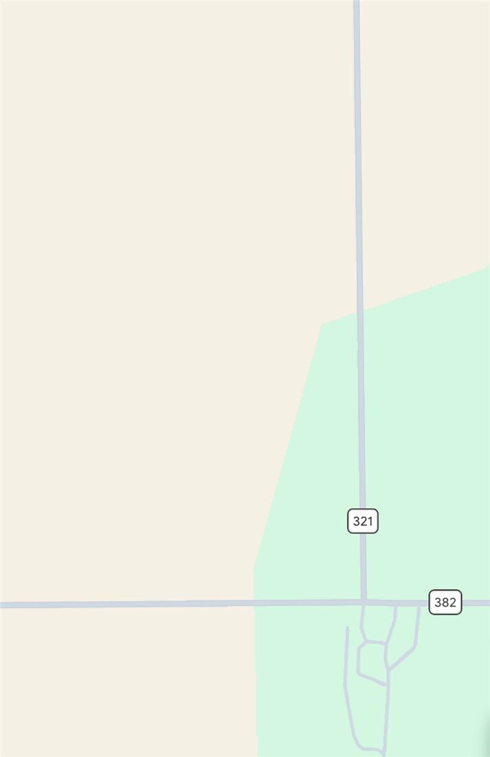 Land in Wharton, Texas, United States 2 - 18068385