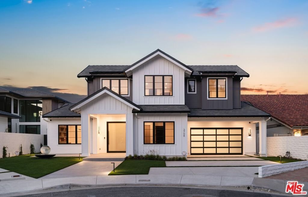 House in Thousand Oaks, California, United States 1 - 18065973