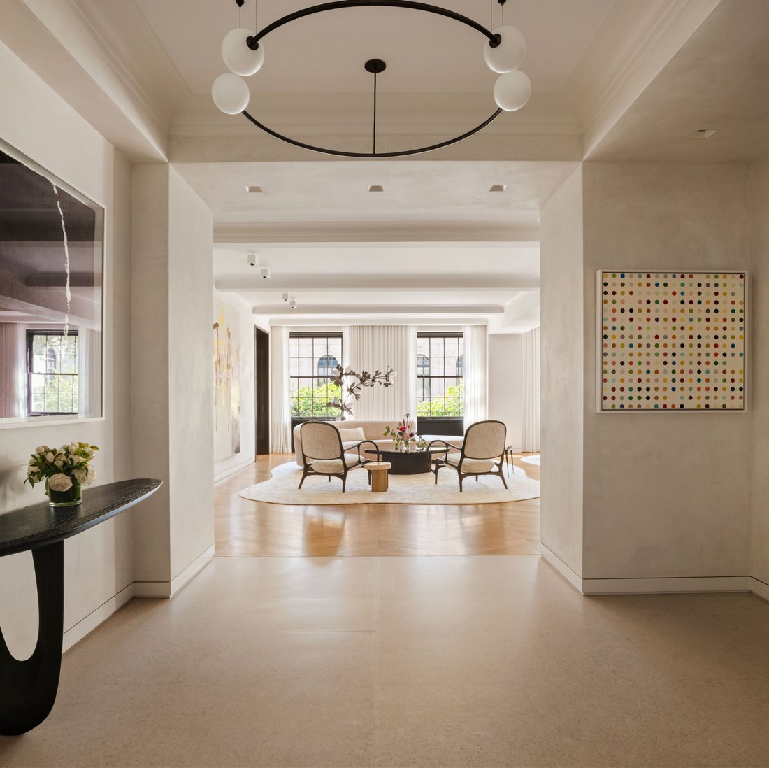 Co Op in New York, New York, United States 2 - 18068758