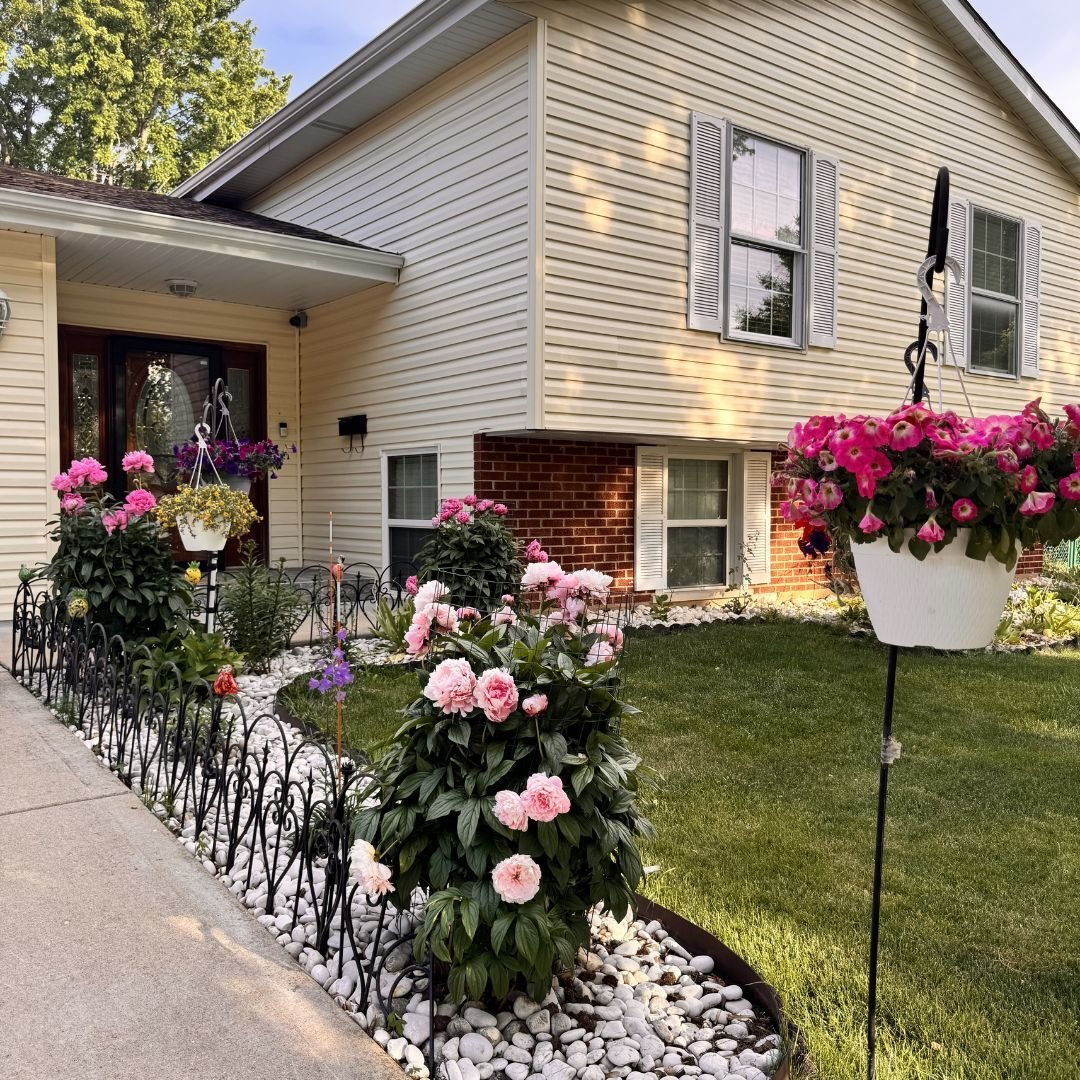 House in Wheaton, Illinois, United States 1 - 17799886