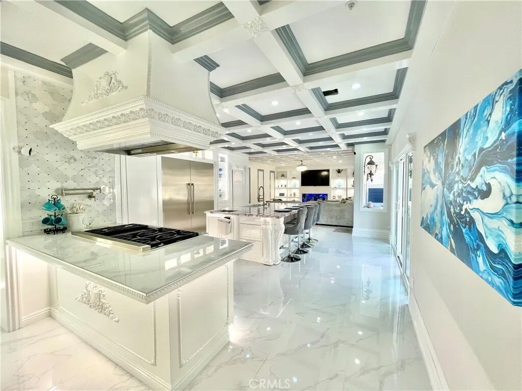 House in Norco, California, United States 5 - 17137508