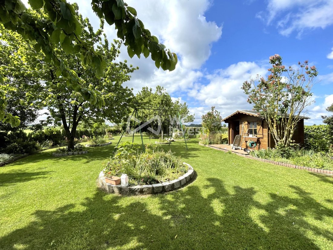 House in Merignies, Hauts-de-France, France 2 - 17912618
