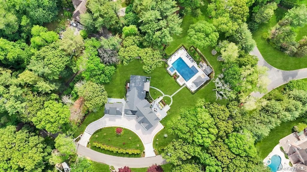 House in Old Brookville, New York, United States 3 - 18068546