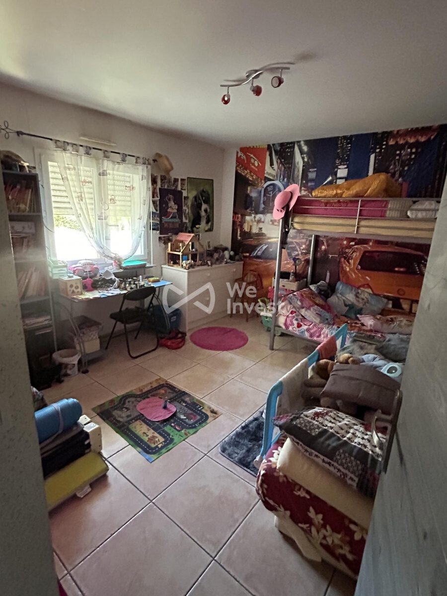 Villa in Montblanc, Occitania, France 4 - 17385316