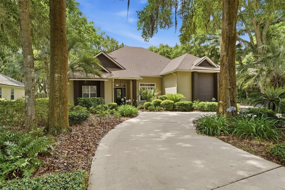 House in Fernandina Beach, Florida, United States 3 - 18066930
