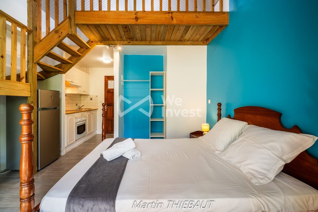 House in France 3 - 17328712