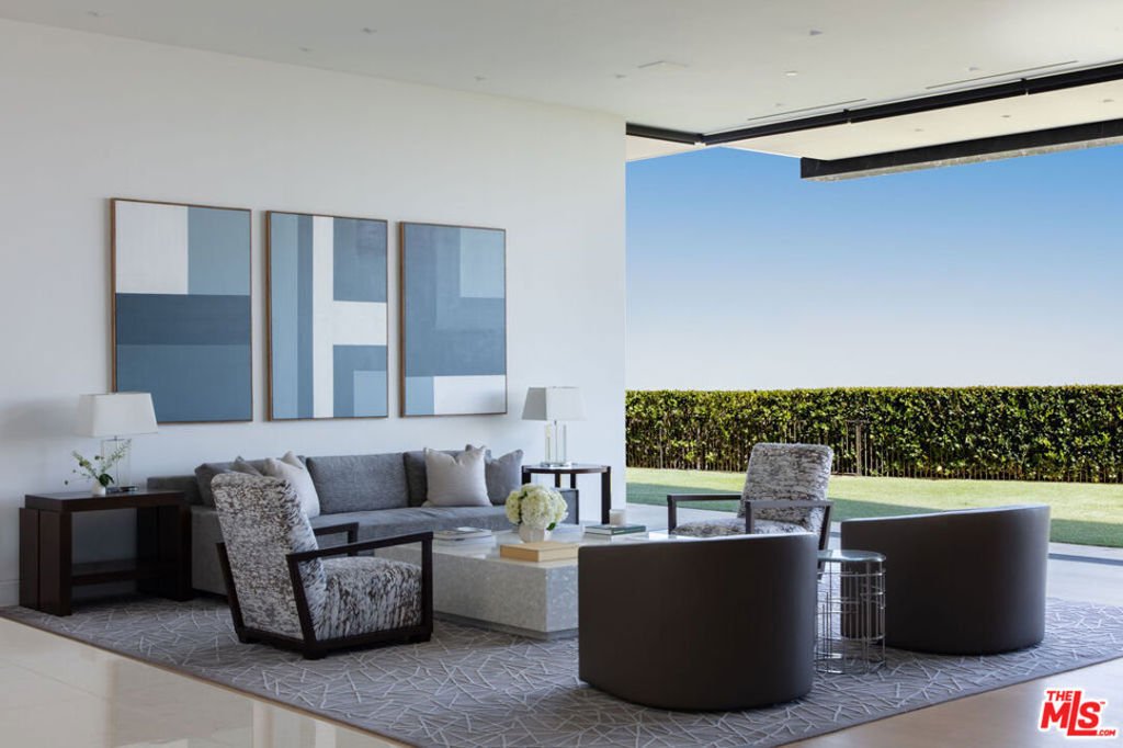 House in Los Angeles, California, United States 4 - 16917341