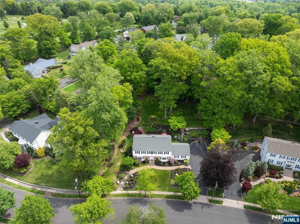 House in Oradell, New Jersey, United States 4 - 18066587