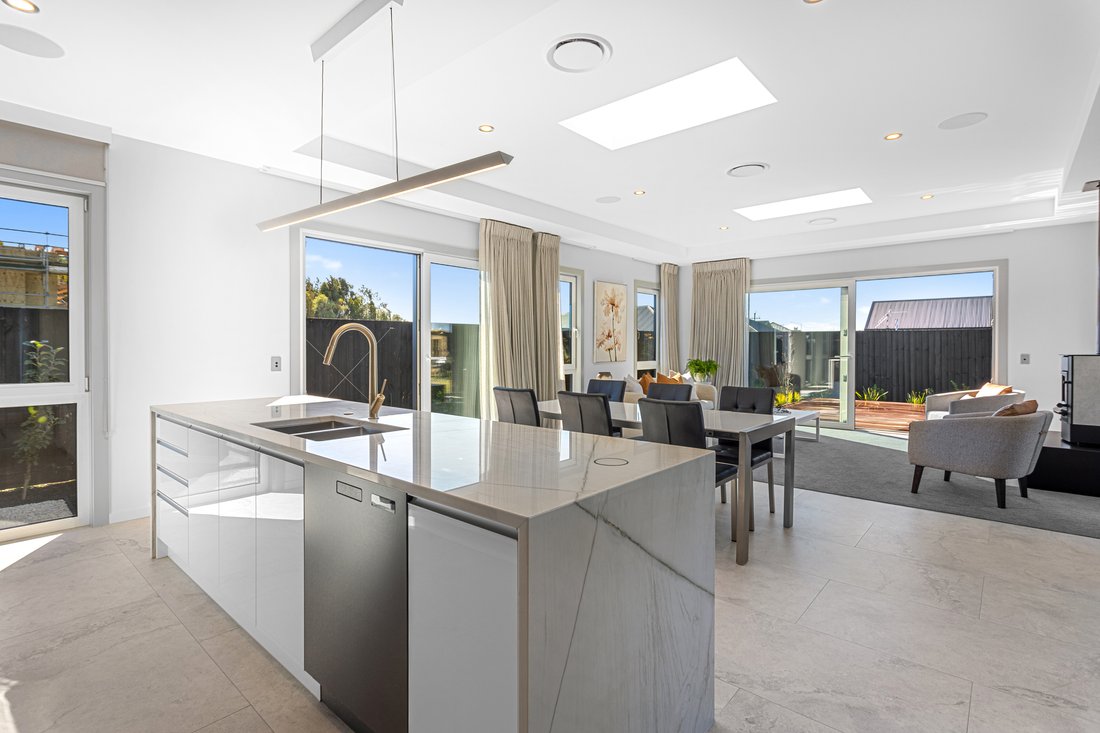 House in Lincoln, Canterbury, New Zealand 5 - 18068757