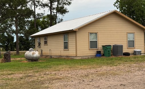 Maison à Rosharon, Texas, États-Unis 1