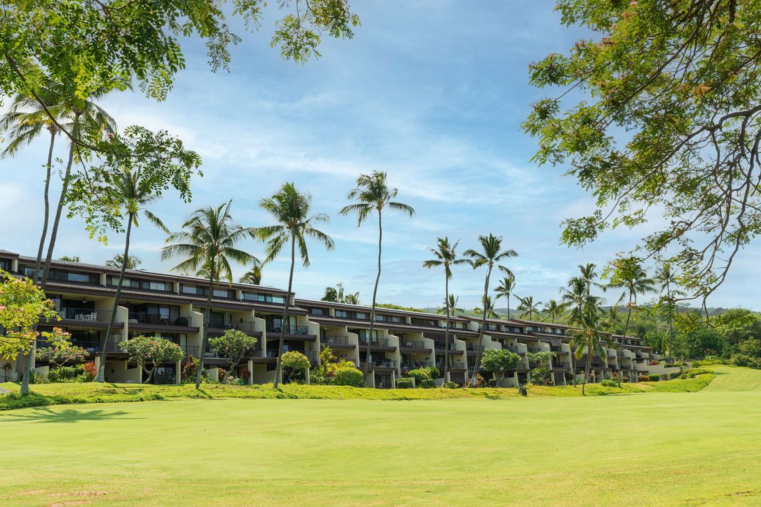 Condo in Kailua-Kona, Hawaii, United States 2 - 18065864