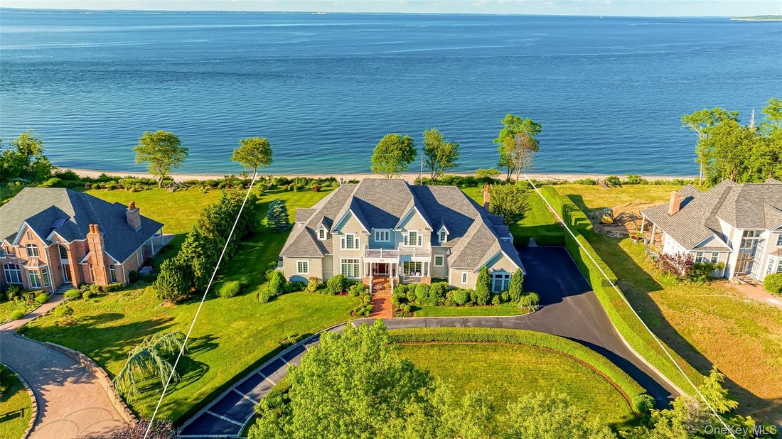 House in Orient, New York, United States 5 - 18065687