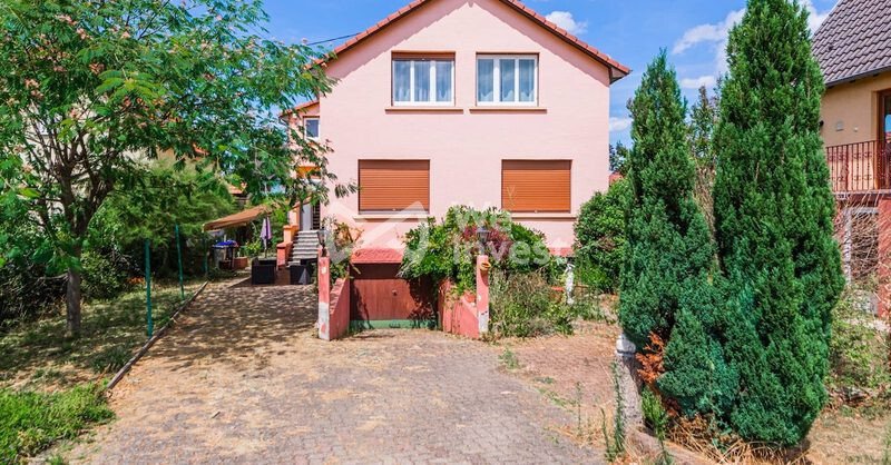 House in Centre, Lingolsheim, France 4 - 17893313