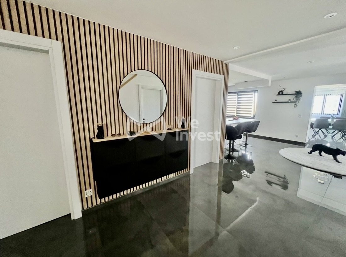 House in Sessenheim, Grand Est, France 4 - 17362570