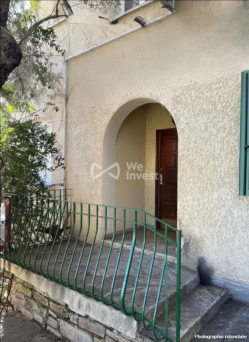 House in Ville-di-Pietrabugno, Corsica, France 2 - 17362718