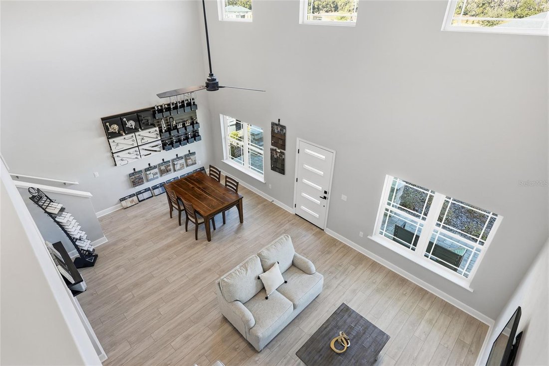 House in Gainesville, Florida, United States 5 - 18067503