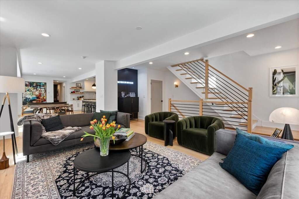 House in Chicago, Illinois, United States 3 - 18068736