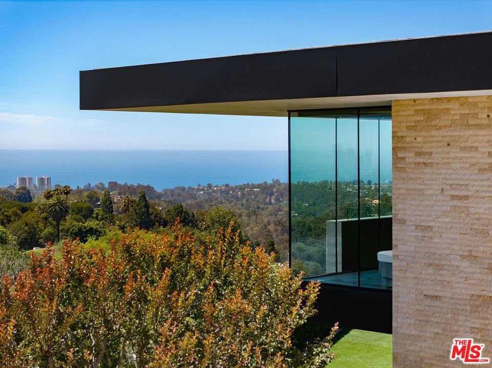 House in Los Angeles, California, United States 2 - 16917341