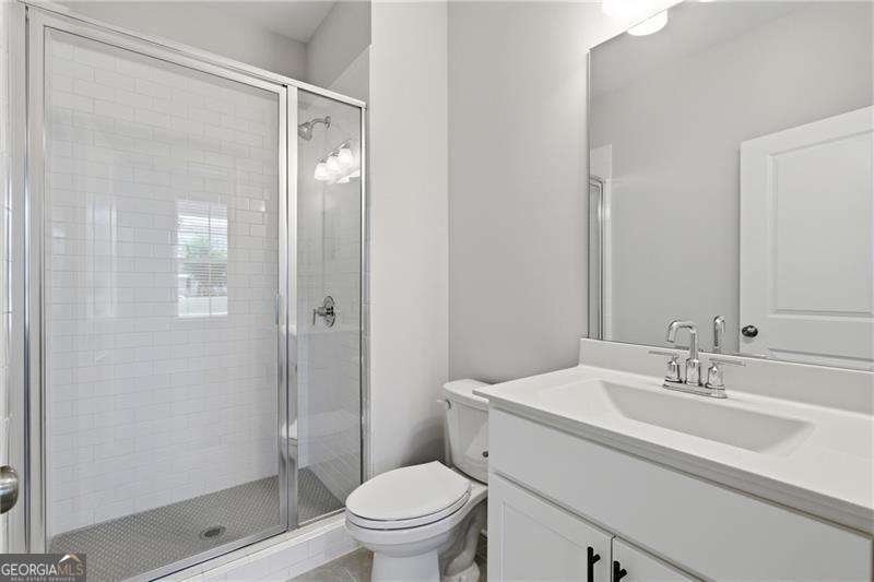 Townhouse in Roswell, Georgia, United States 5 - 18066558