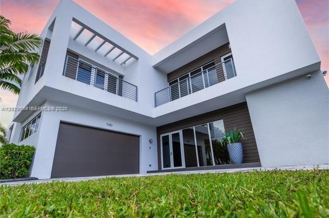House in Doral, Florida, United States 4 - 18066006