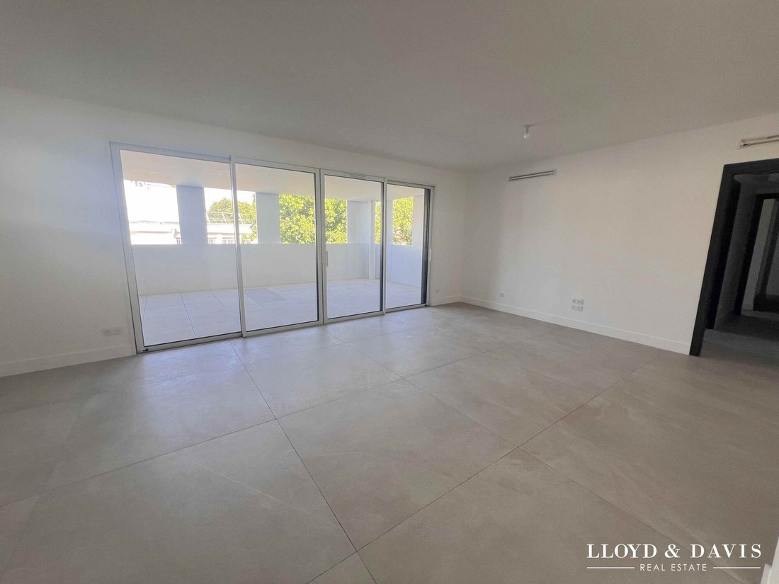 Apartment in Castelnau-le-Lez, Occitania, France 3 - 17981191