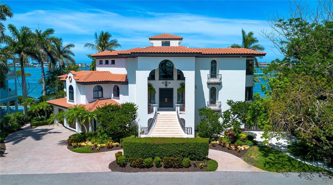 House in Cortez, Florida, United States 2 - 18066319