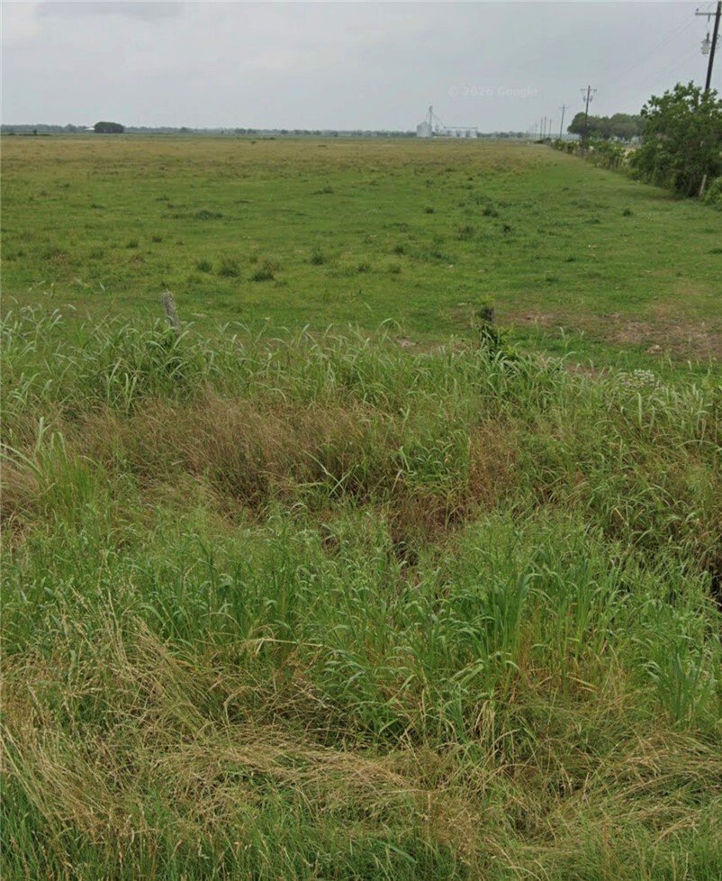Land in Wharton, Texas, United States 1 - 18068385