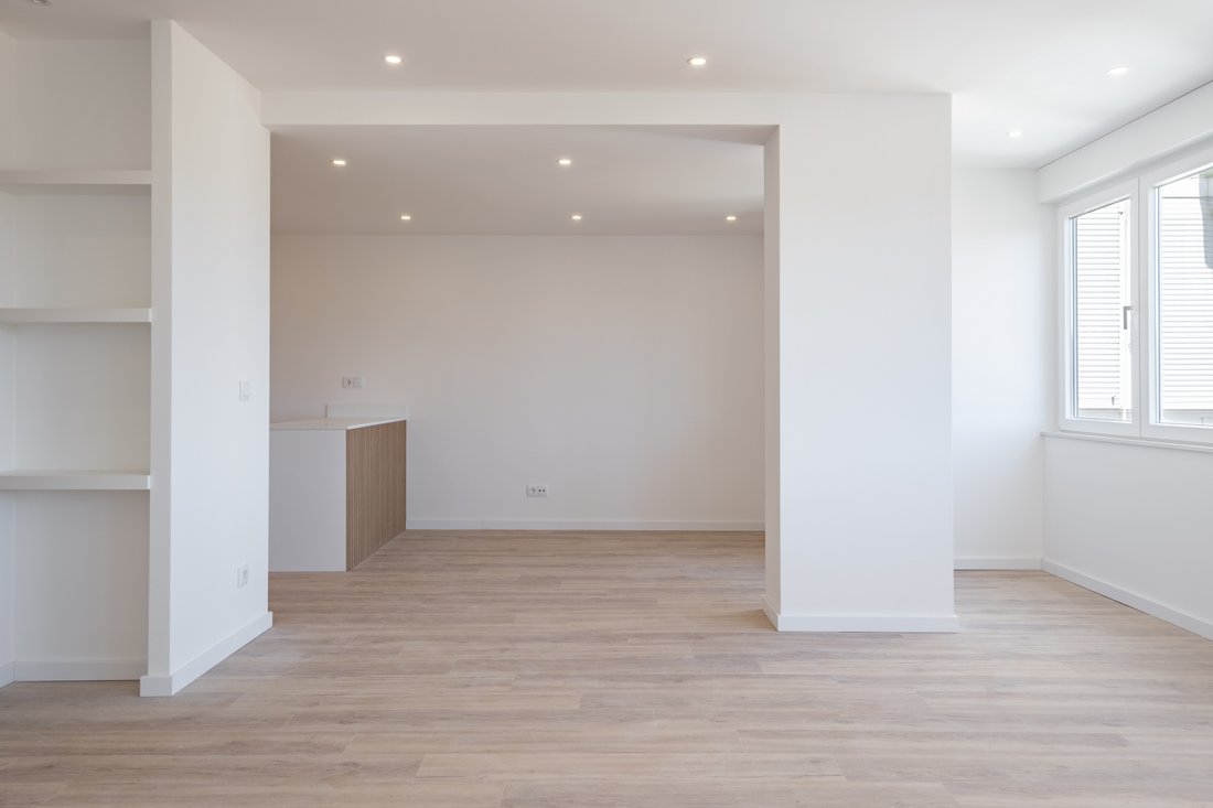Apartment in Benfica, Lisbon, Portugal 5 - 18067832