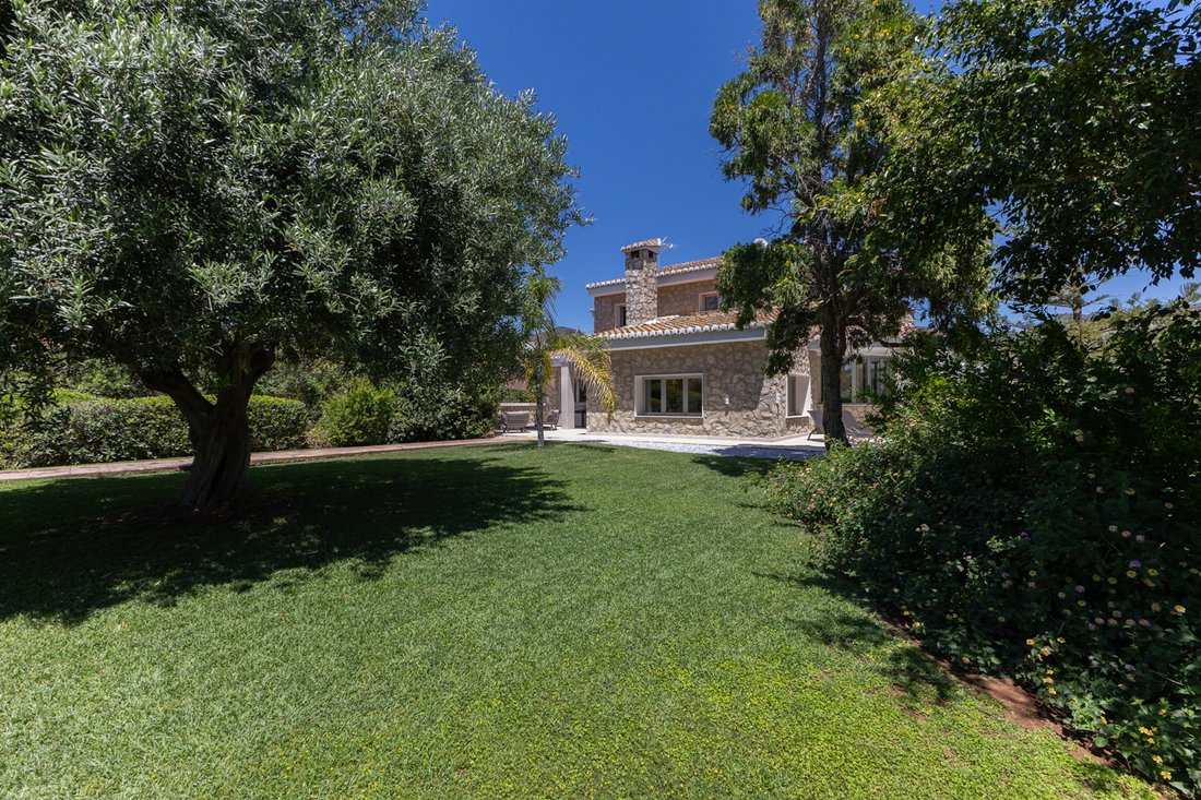 House in Alfinac, Pucol, Valencian Community 5 - 18067865