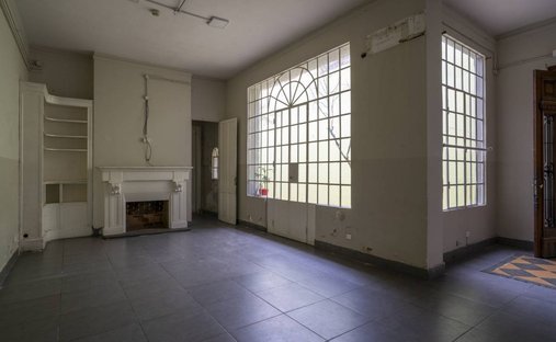 House in Buenos Aires, Buenos Aires, Argentina 1