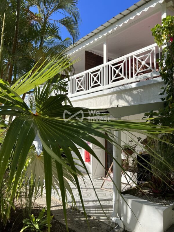 House in France 3 - 17336311