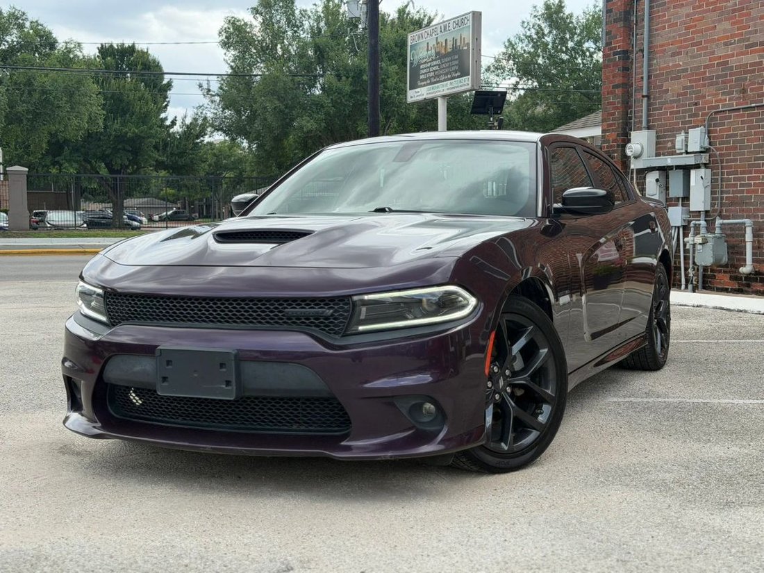 Sedan in Houston, TX, United States 3 - 18068082