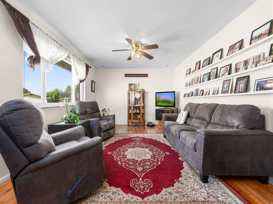 House in Provo, Utah, United States 3 - 18066672