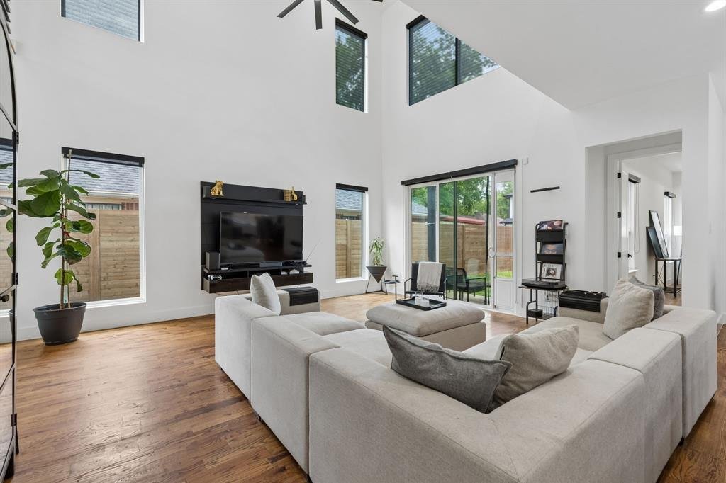 House in Dallas, Texas, United States 5 - 18067218