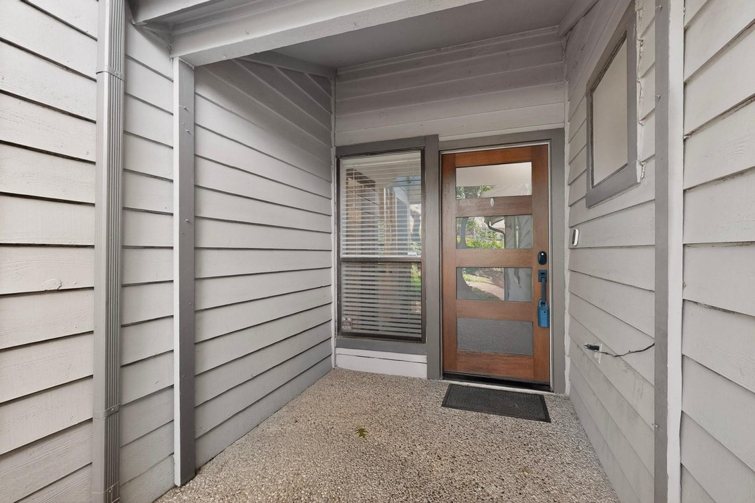 House in Austin, Texas, United States 5 - 18066442