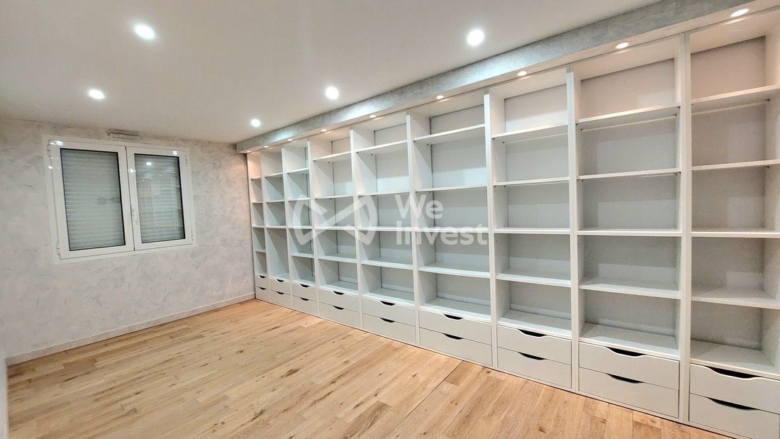 Villa in Sud, Nanteuil-les-Meaux, France 5 - 17328713