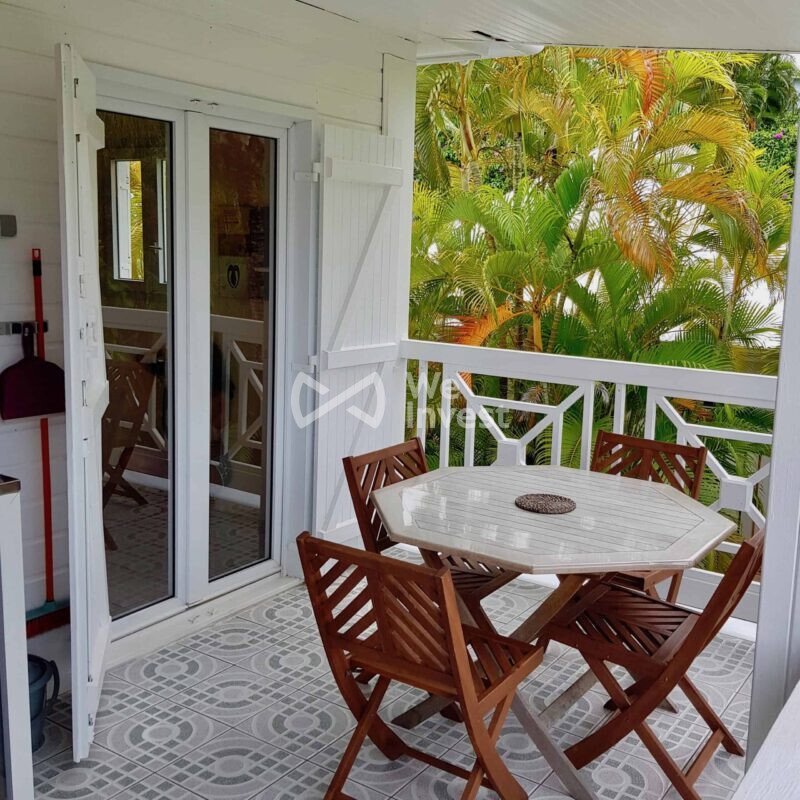 House in France 4 - 17336311