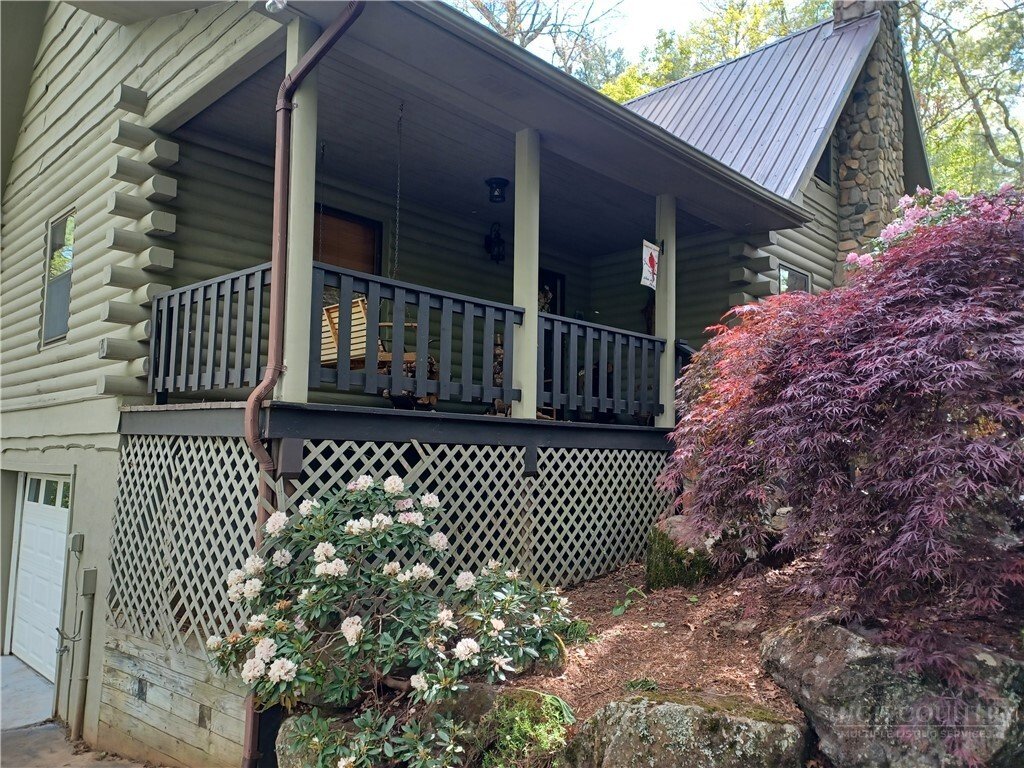 House in Newland, North Carolina, United States 5 - 18067102
