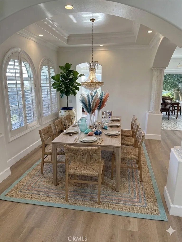House in San Clemente, California, United States 5 - 18066387