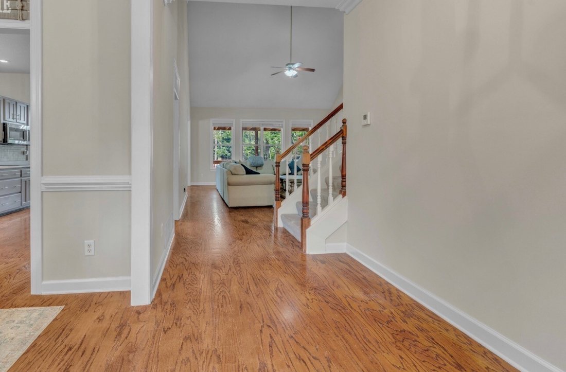 House in Arlington, Tennessee, United States 5 - 18066126
