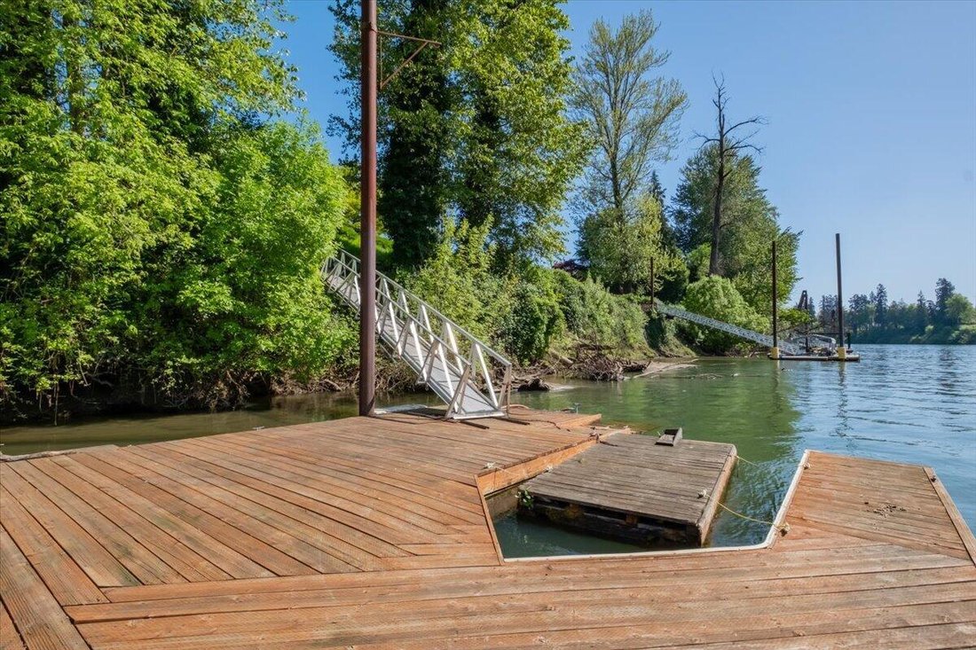 House in Wilsonville, Oregon, United States 2 - 18066689