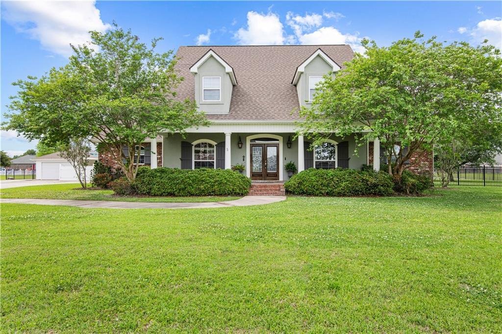 House in LaPlace, Louisiana, United States 1 - 18067119