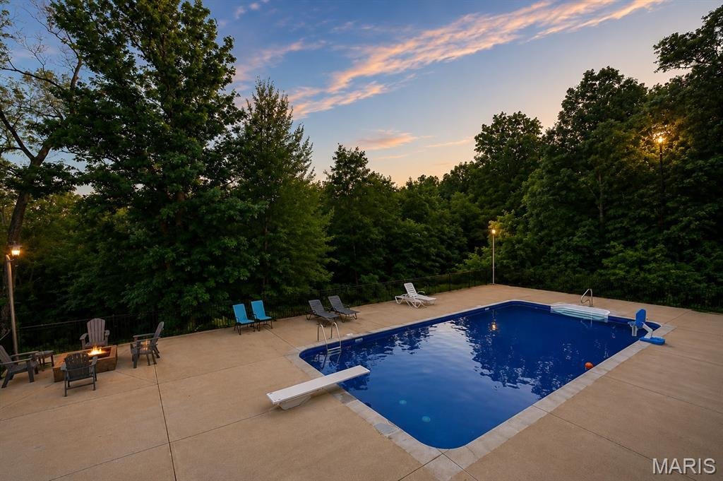 House in Farmington, Missouri, United States 5 - 18060391