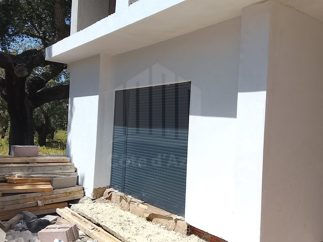 House in Sesimbra (Castelo), Setubal, Portugal 2 - 18067757