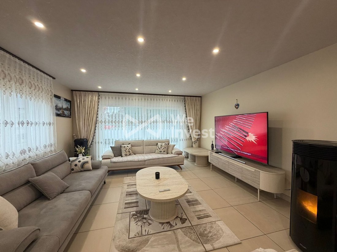 House in Sud, Wasselonne, France 4 - 17336303