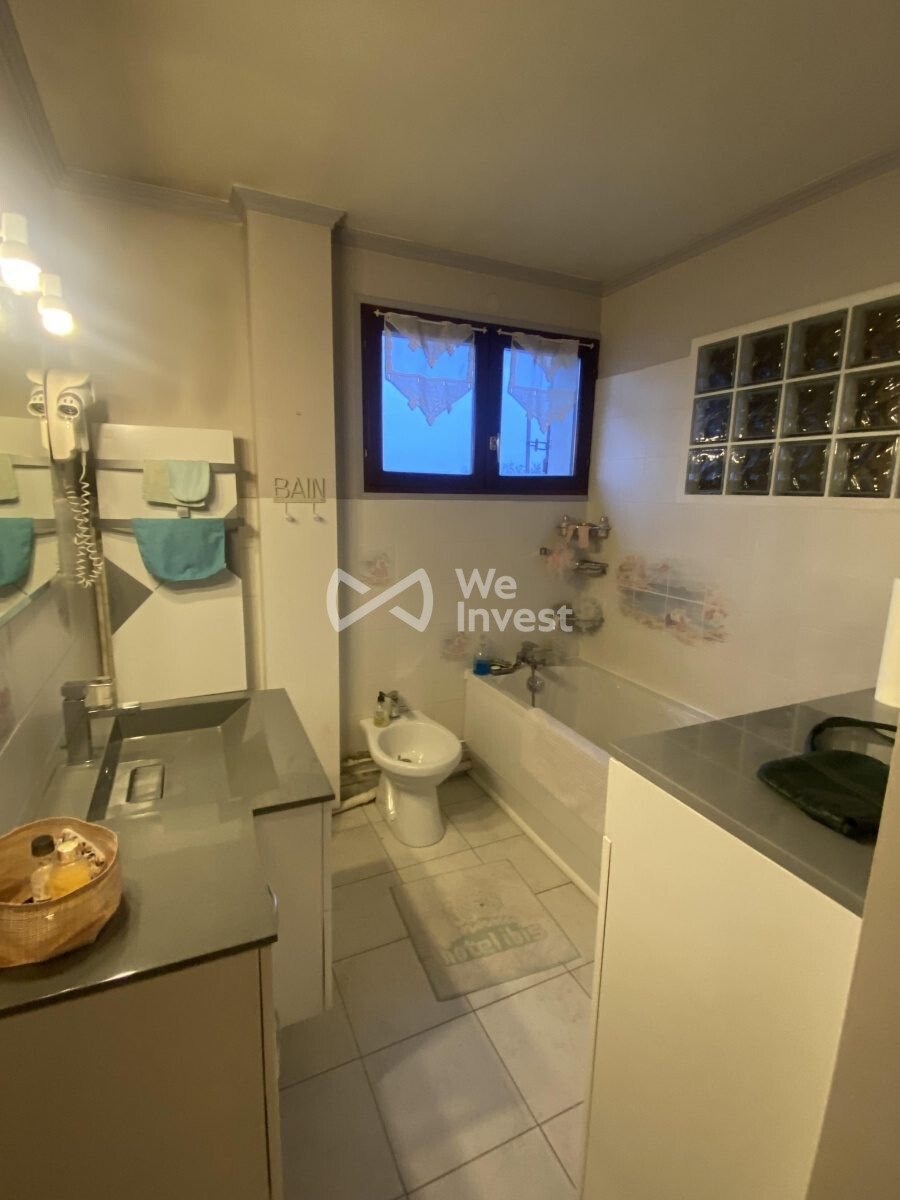 House in Morsang-sur-Orge, Ile-de-France, France 4 - 17336344