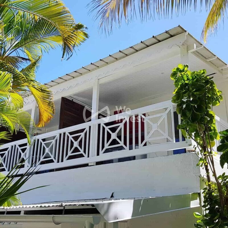 House in France 5 - 17336311