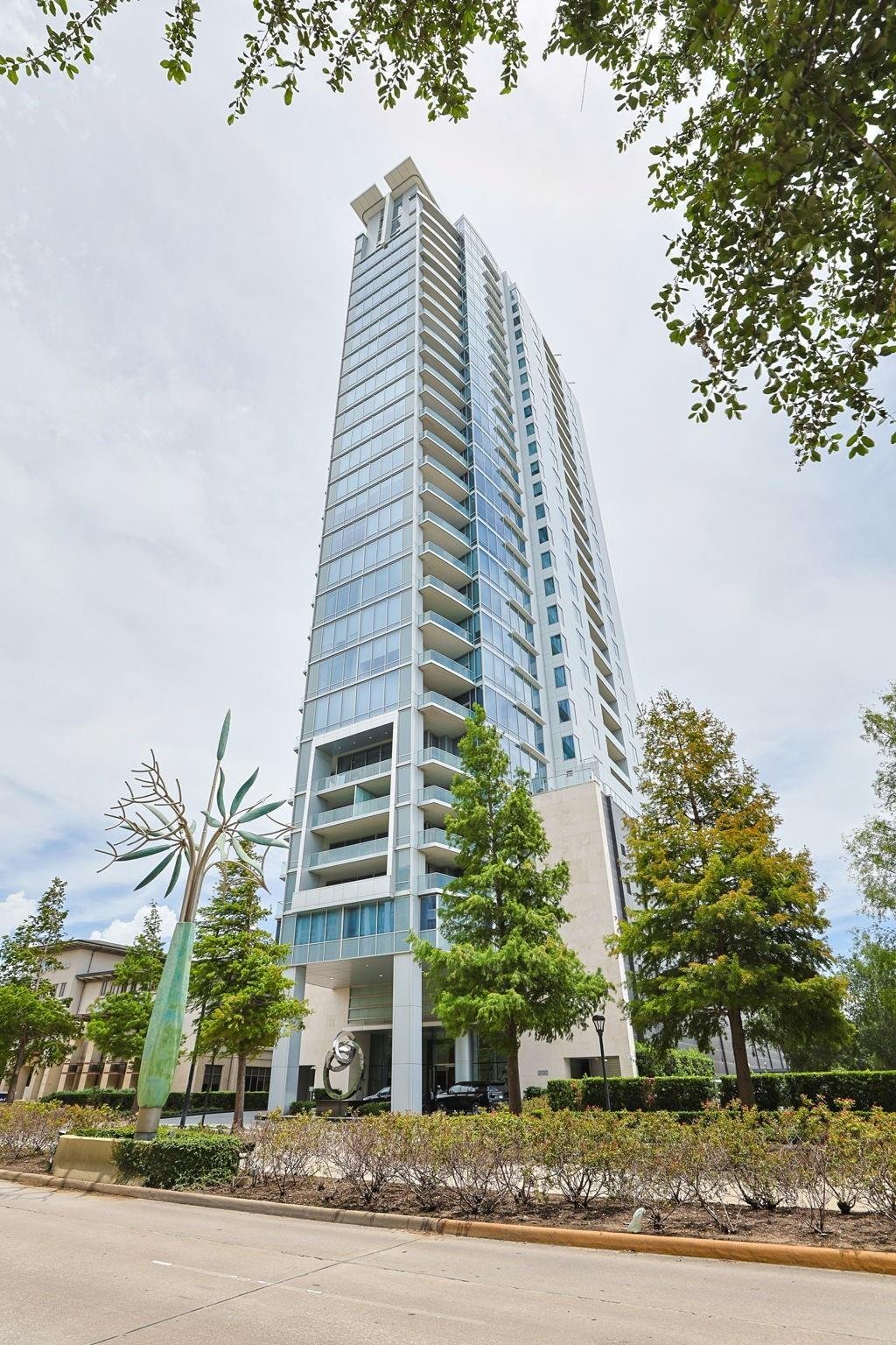 Condo in Houston, Texas, United States 2 - 18067100