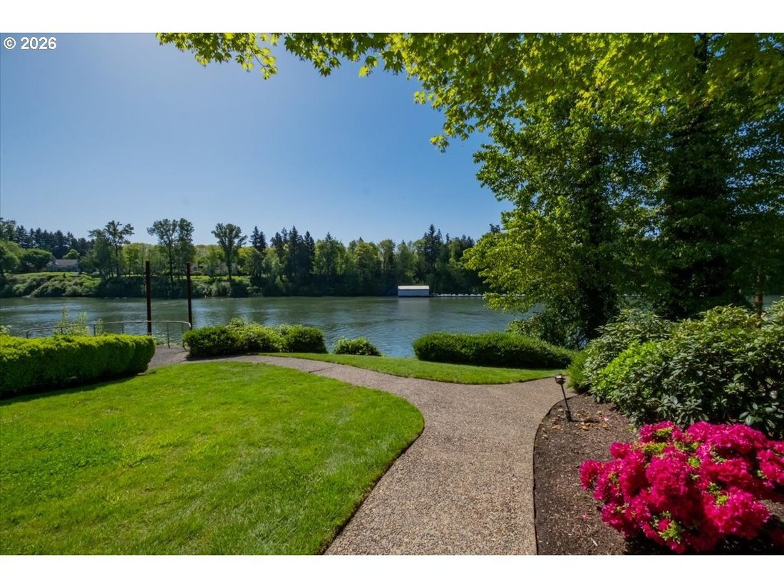 Casa en Wilsonville, Oregón, Estados Unidos 5 - 18066713