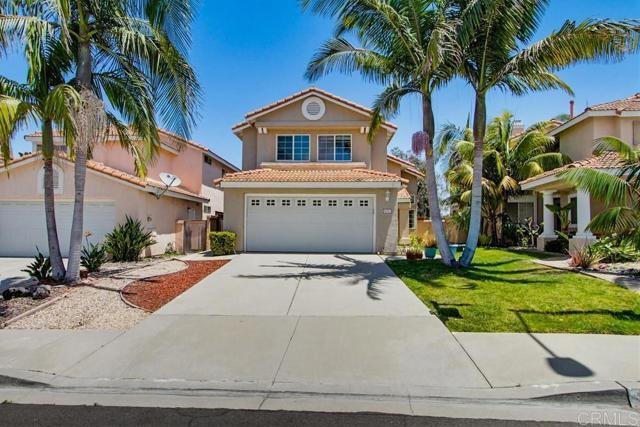 House in Oceanside, California, United States 2 - 18068524